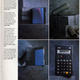 Illustration for article titled Apple Fanboys Were Douchebags in the 80s Too